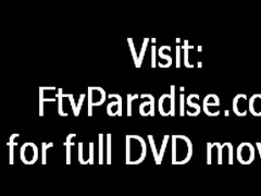 FTV FTVgirls FTV girls at FTVParadise dot com  31099