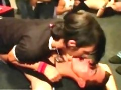 American gay porn boys sex movie first time The booze is flo