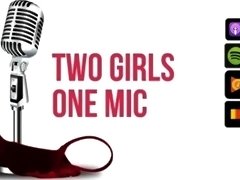 #59- Cross to Bear (Two Girls One Mic: The Porncast)