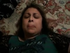 Pakistani wife get fucked hard on cam - ChoicedCamGirls
