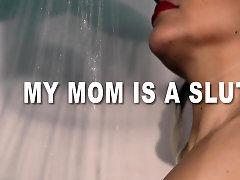 PURGATORYX My Mom Is A Slut Part 3 with Vanessa Sierra