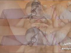 Blondie2307s Italian Anal Rush